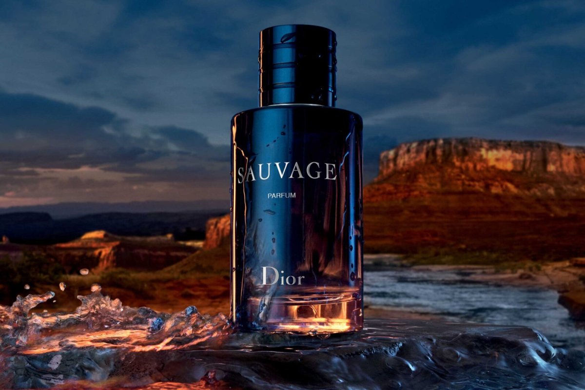 Suavage pargum